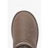 D. FRANKLIN ΓΥΝΑΙΚΕΙΑ ΜΠΟΤΑΚΙΑ NORDIC LOW BASIC - 4