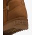 D. FRANKLIN ΓΥΝΑΙΚΕΙΑ ΜΠΟΤΑΚΙΑ NORDIC LOW BASIC DFSH370021 - 2