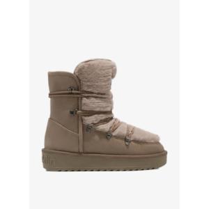 D. FRANKLIN ΓΥΝΑΙΚΕΙΕΣ ΜΠΟΤΕΣ NORDIC TRK FUR DFSH370022 - 33699