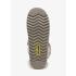 D.FRANKLIN NORDIC V2 BOMB BRASS DFSH371016 - 3