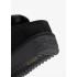 D. FRANKLIN ΓΥΝΑΙΚΕΙΑ ΣΑΜΠΩ NORDIC CLOG FUR DFSH375005 - 2