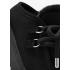 D. FRANKLIN ΓΥΝΑΙΚΕΙΑ ΣΑΜΠΩ NORDIC CLOG FUR DFSH375005 - 3