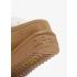 D. FRANKLIN ΓΥΝΑΙΚΕΙΑ ΣΑΜΠΩ NORDIC CLOG FUR DFSH375005 - 2