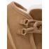 D. FRANKLIN ΓΥΝΑΙΚΕΙΑ ΣΑΜΠΩ NORDIC CLOG FUR DFSH375005 - 3