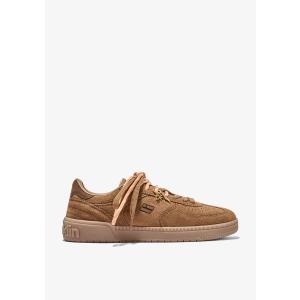 D. FRANKLIN SNEAKERS REBEL LAB SUEDE - 37172