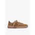 D. FRANKLIN SNEAKERS REBEL LAB SUEDE - 0
