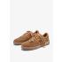 D. FRANKLIN SNEAKERS REBEL LAB SUEDE - 1