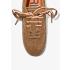 D. FRANKLIN SNEAKERS REBEL LAB SUEDE - 2