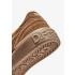 D. FRANKLIN SNEAKERS REBEL LAB SUEDE - 3