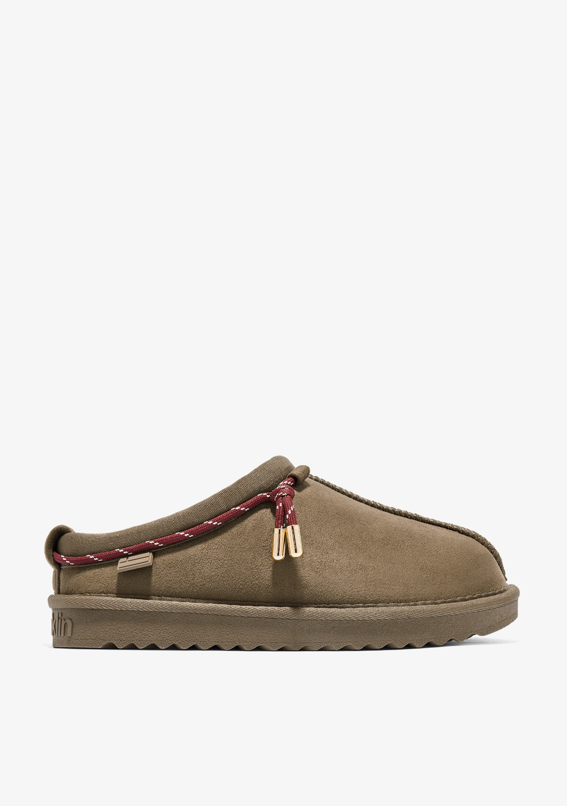 Product37267