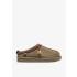 Product37267 - 0