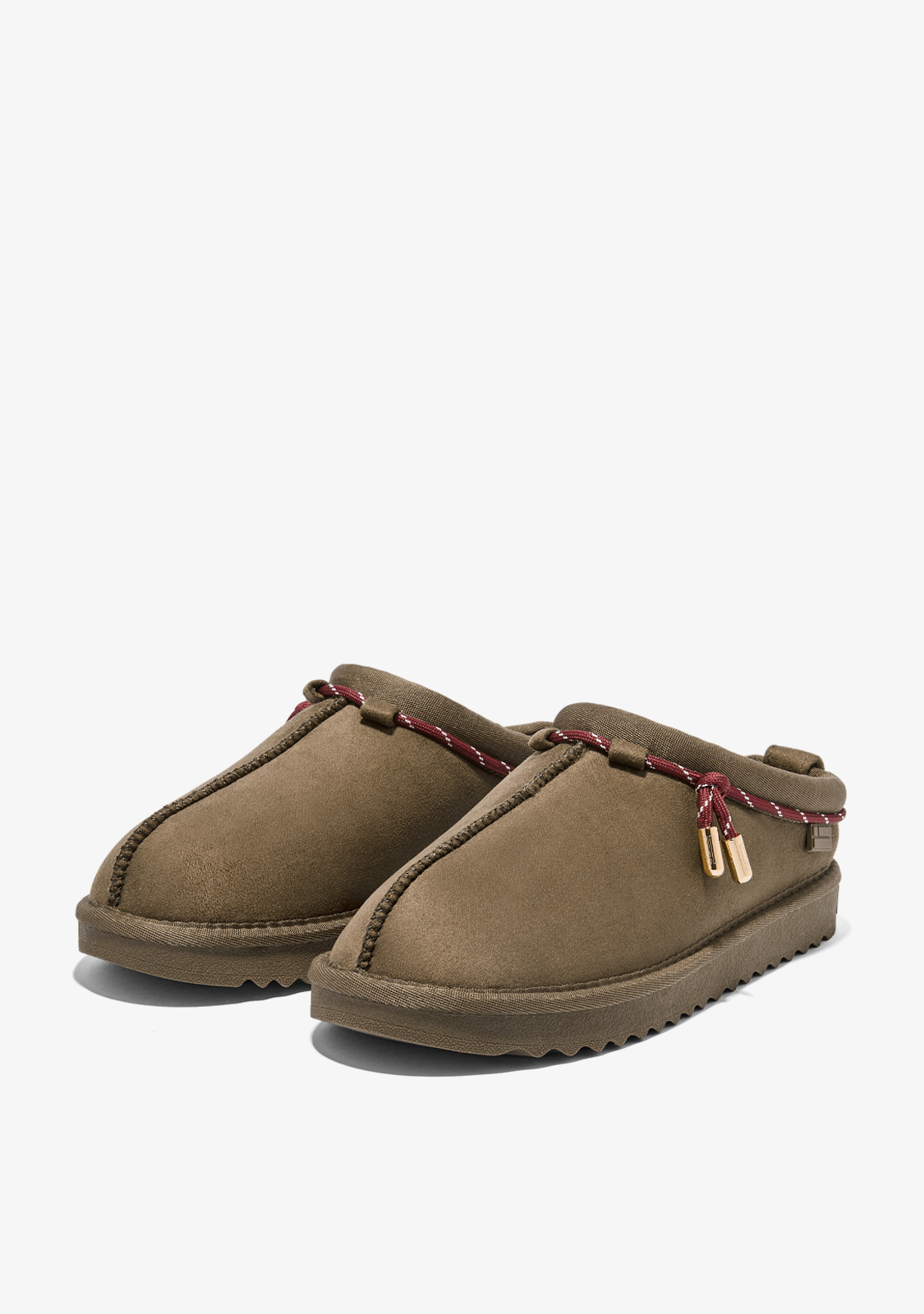 Product37267