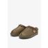 Product37267 - 1