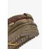 Product37267 - 2