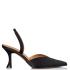 Product17328 - 0