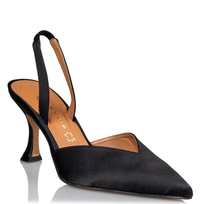 Product17328