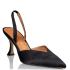 Product17328 - 1