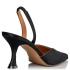 Product17328 - 2