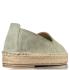 ΓΥΝΑΙΚΕΙΕΣ ESPADRILLES ΔΕΡΜΑ ΚΑΣΤΟΡΙ ENVIE SHOES E02-17481 - 2