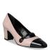 ENVIE SHOES MID-HEEL PUMPS E02-20841 - 1