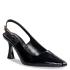 ENVIE SHOES SLINGBACK PUMPS E02-20856 - 1