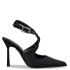 ENVIE SHOES SLINGBACK PUMPS E02-20875 - 0