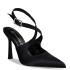 ENVIE SHOES SLINGBACK PUMPS E02-20875 - 1