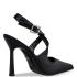 ENVIE SHOES SLINGBACK PUMPS E02-20875 - 2