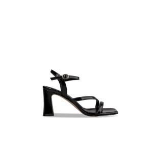 ENVIE SHOES MID-HEEL SANDALS E02-21781 - 32447