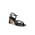 ENVIE SHOES MID-HEEL SANDALS E02-21781 - 1