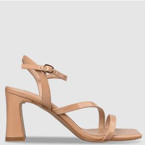 Product32170 - 32170