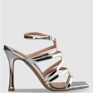 ENVIE SHOES STILETTO SANDALS E02-21811 - 32182