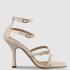 ENVIE SHOES ΓΥΝΑΙΚΕΙΑ STILETTO SANDALS E02-21814 - 0