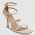 ENVIE SHOES ΓΥΝΑΙΚΕΙΑ STILETTO SANDALS E02-21814 - 1