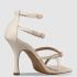 ENVIE SHOES ΓΥΝΑΙΚΕΙΑ STILETTO SANDALS E02-21814 - 2