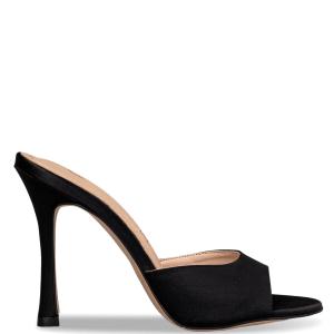 ENVIE SHOES STILETTO MULES E02-21822 - 32196