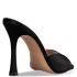 ENVIE SHOES STILETTO MULES E02-21822 - 2