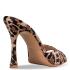 ENVIE SHOES STILETTO MULES E02-21822 - 2