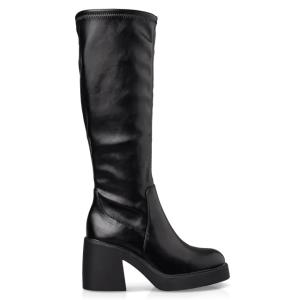 Product33866 - 33866