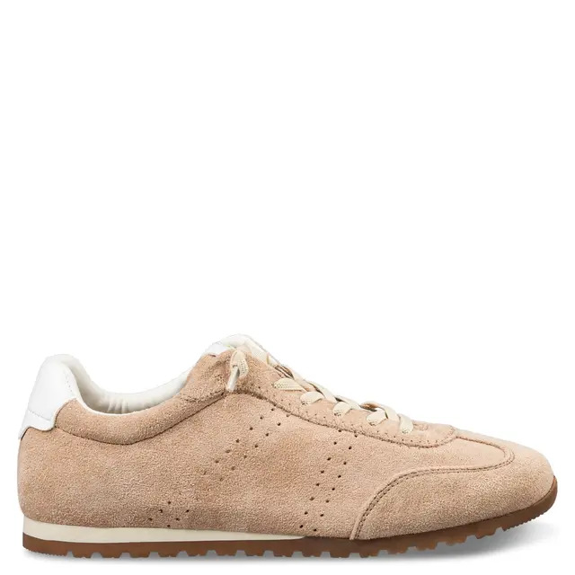 ENVIE SHOES LOW TOP SNEAKERS E10-23541