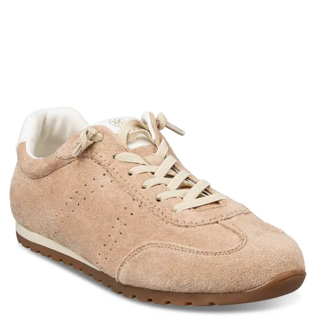 ENVIE SHOES LOW TOP SNEAKERS E10-23541