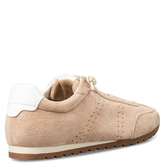 ENVIE SHOES LOW TOP SNEAKERS E10-23541