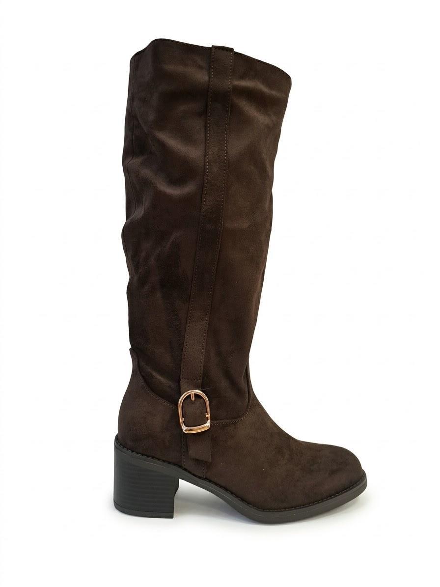 Product37982