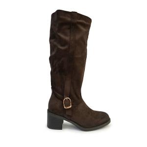 Product37982 - 37982