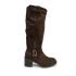 Product37982 - 0