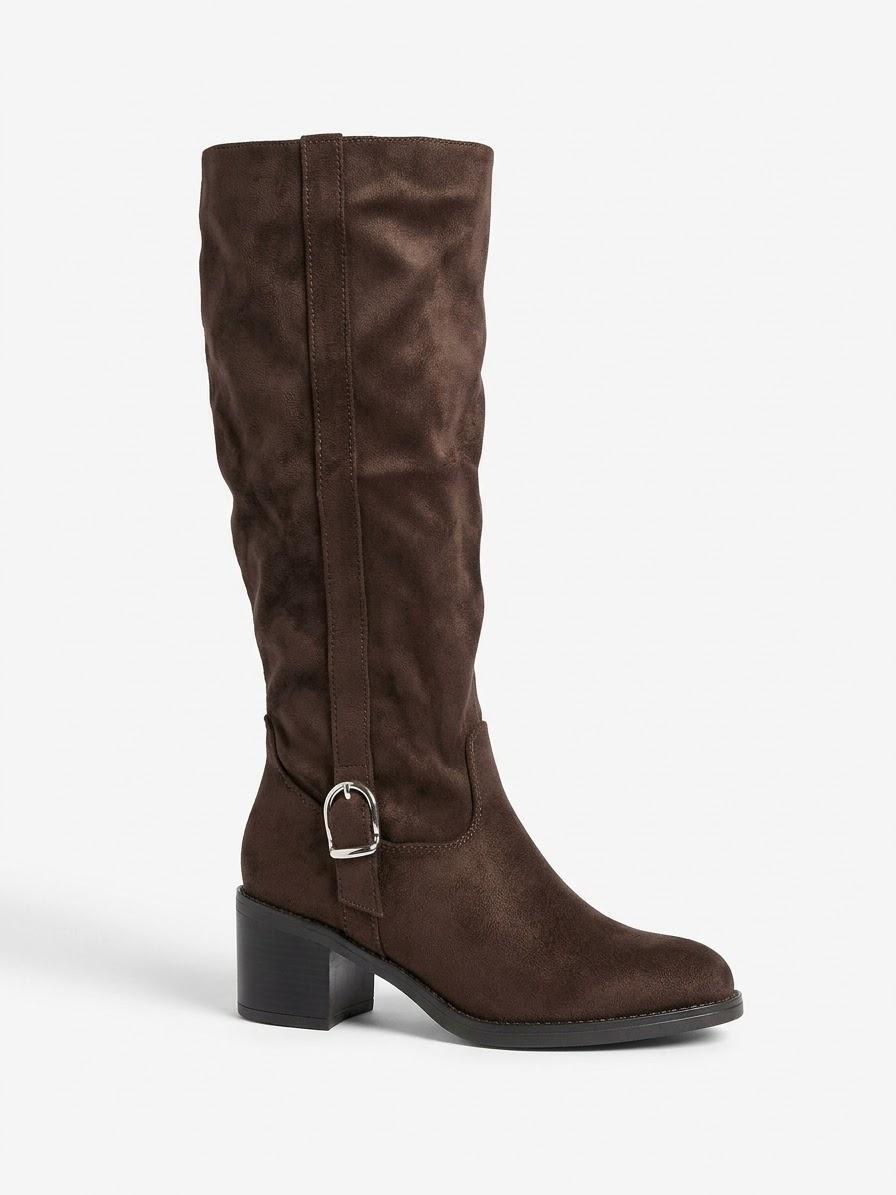 Product37982