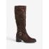 Product37982 - 1
