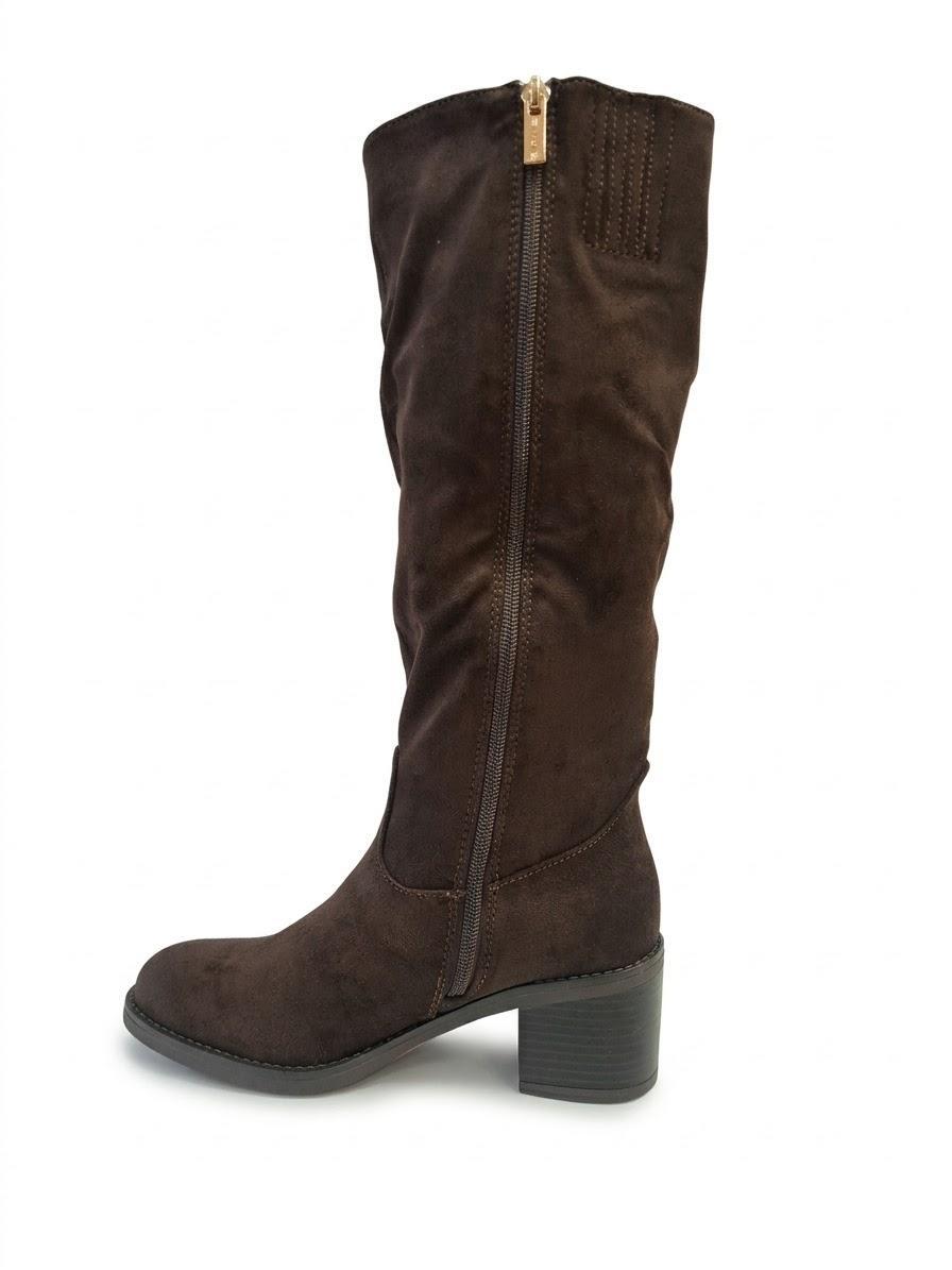 Product37982