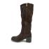 Product37982 - 2