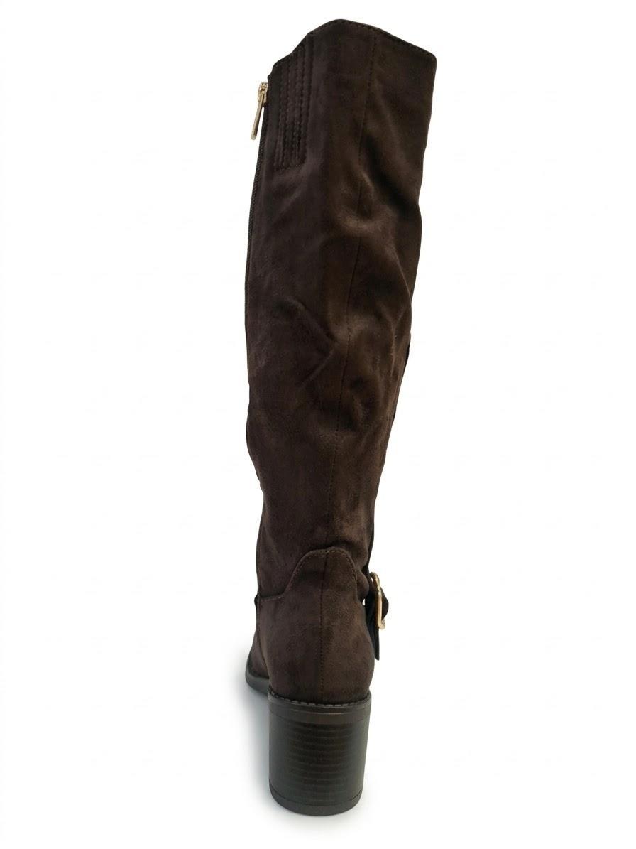 Product37982